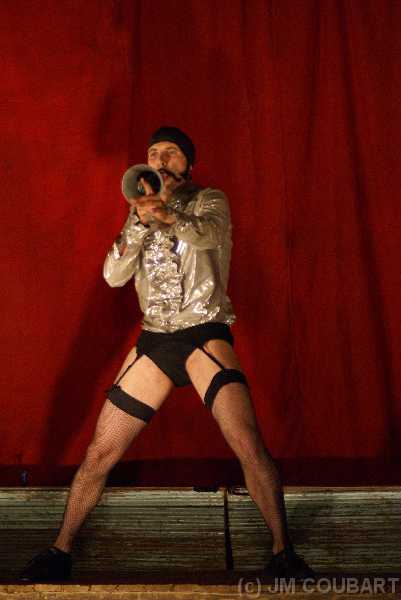 Diapositive suivante